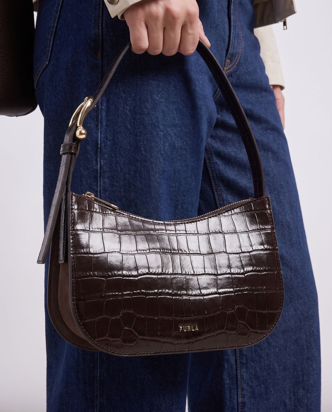 Купить Сумка FURLA