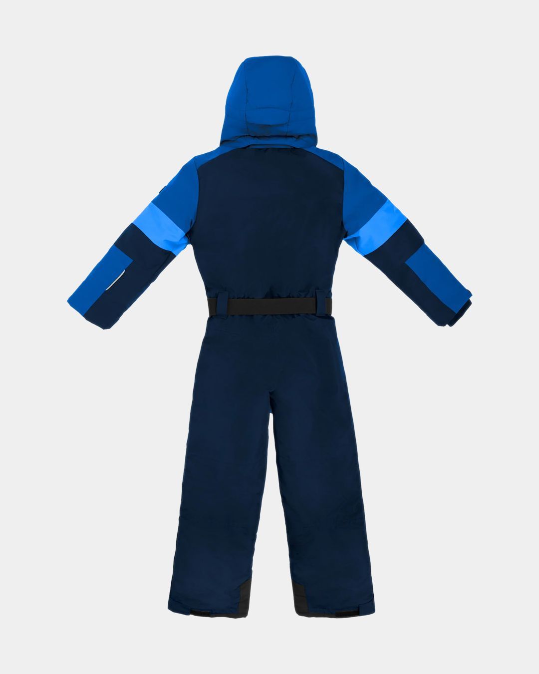 Купить Комбинезон PINBINA