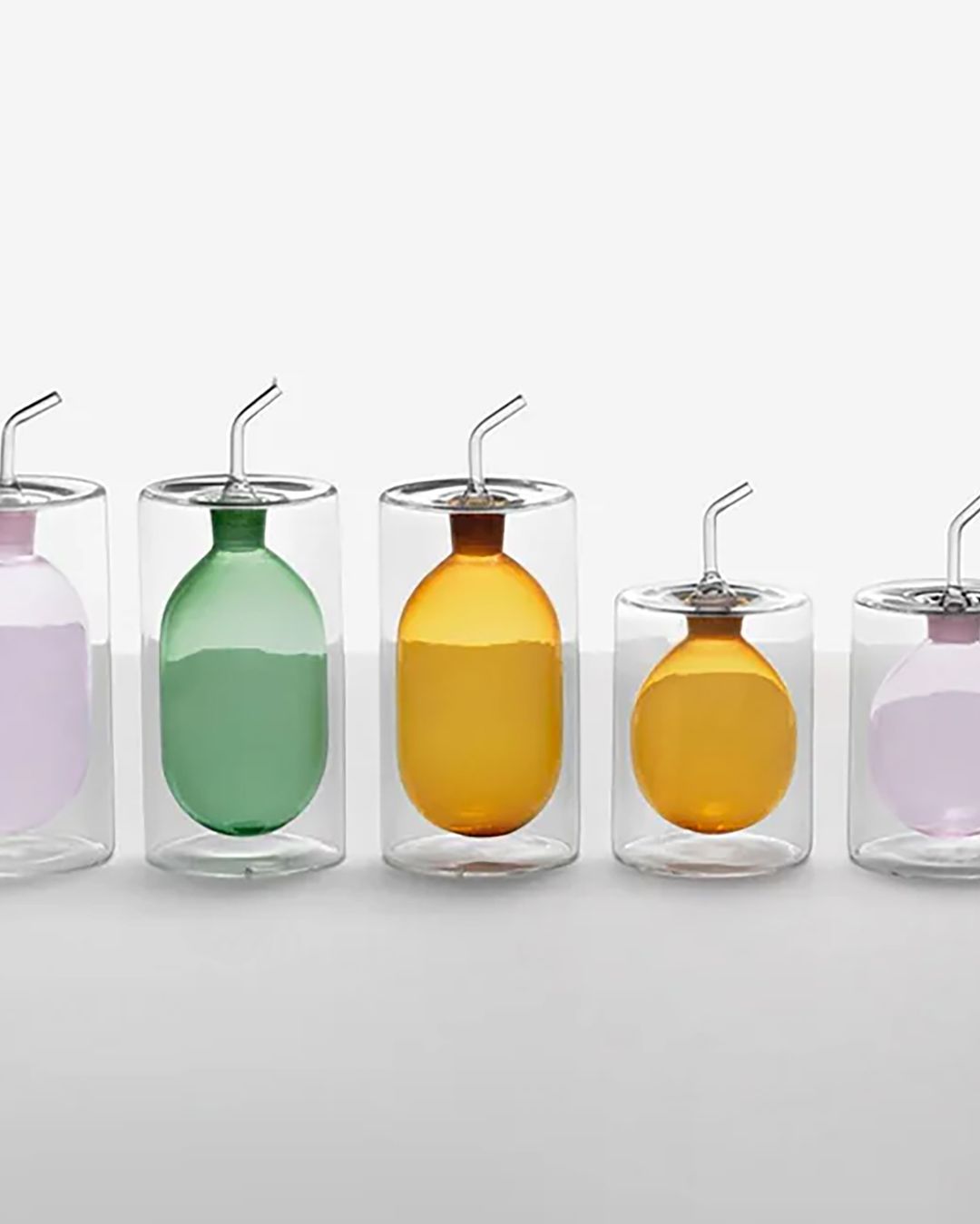 Купить Бутылка ICHENDORF