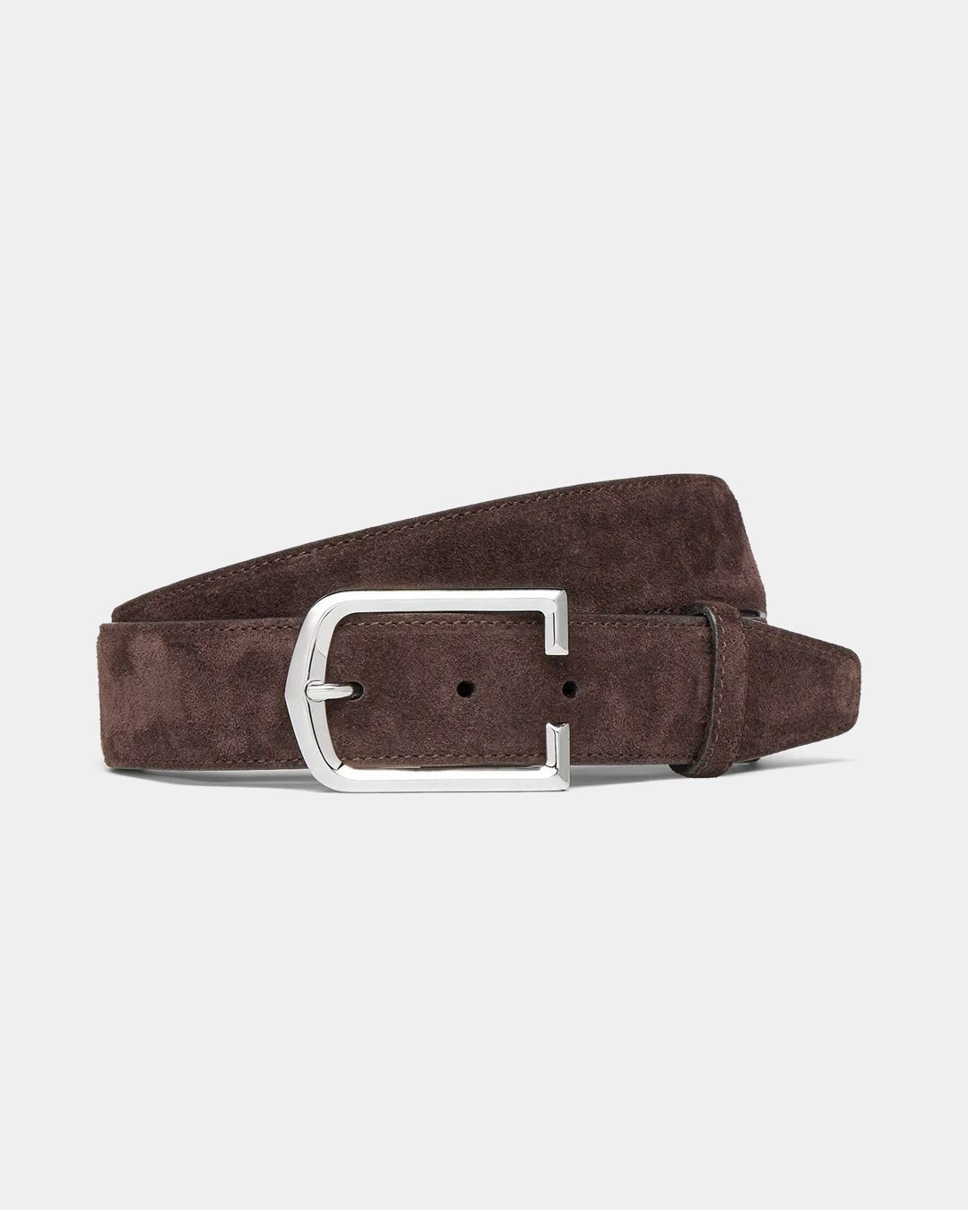 Купить Ремень CORNELIANI