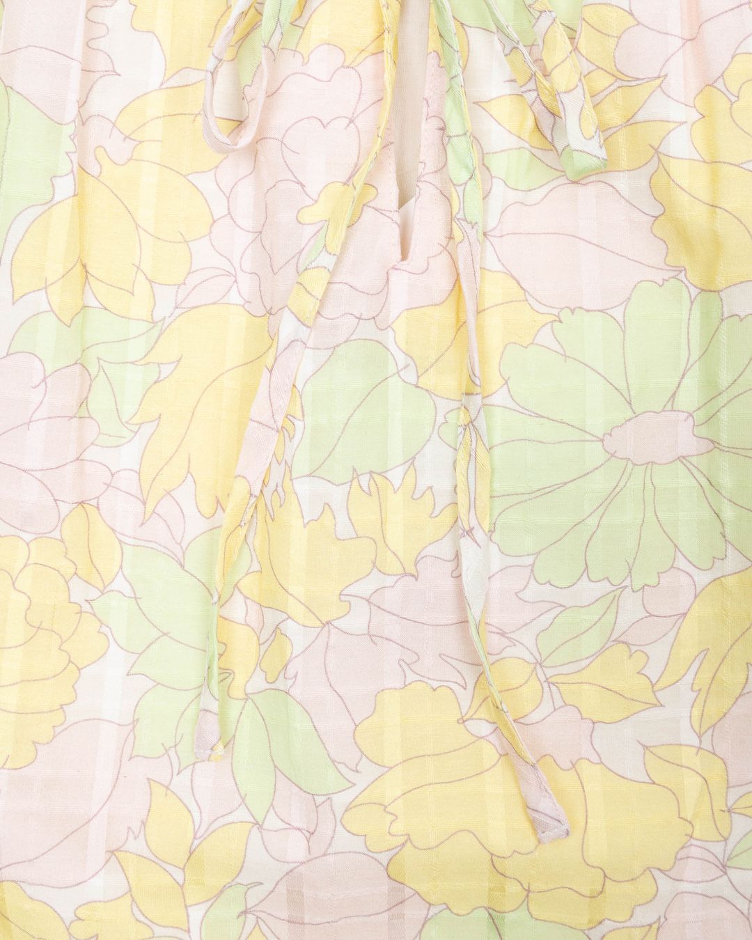 Купить Платье LES COYOTES DE PARIS KIDS