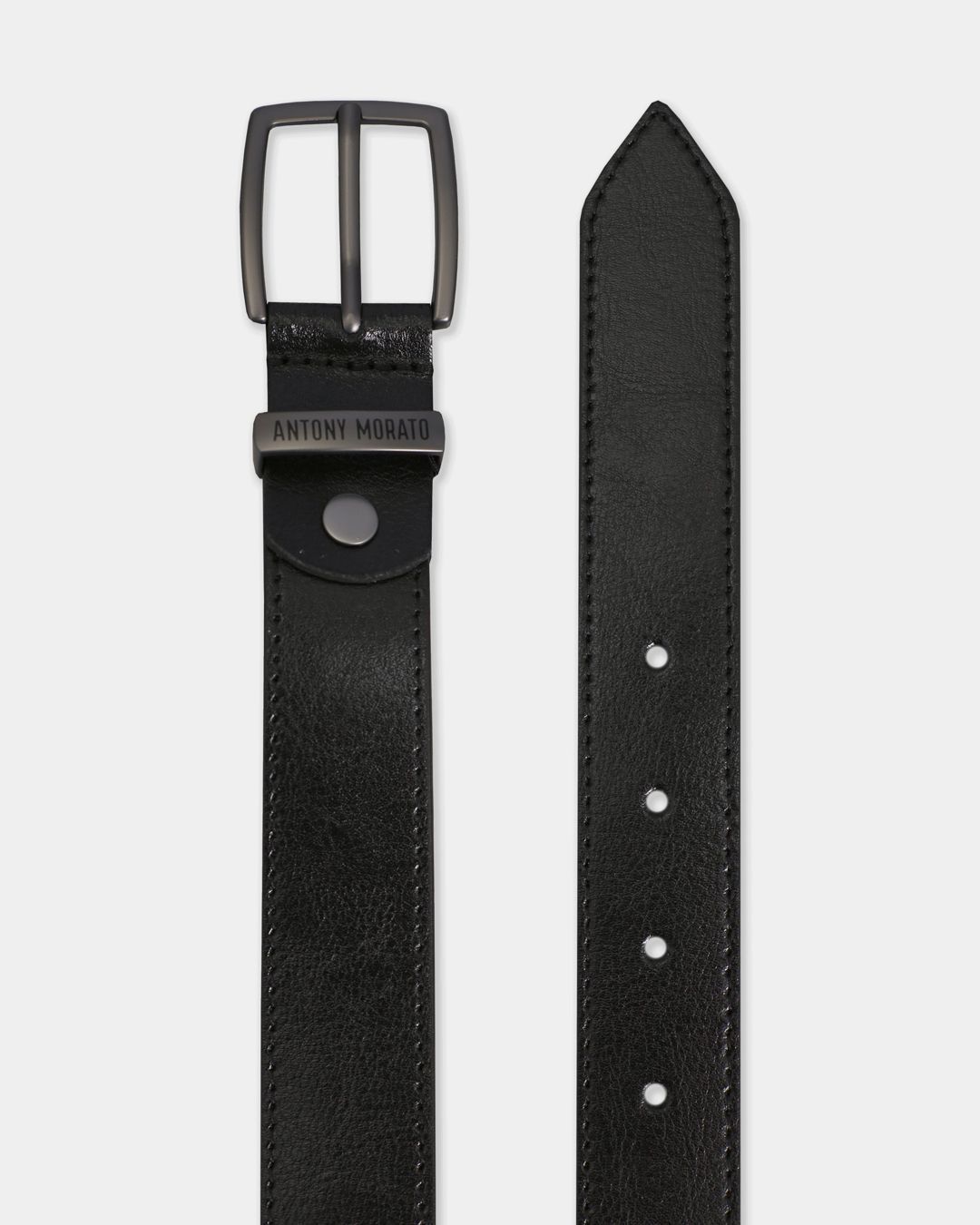 Купить Ремень ANTONY MORATO KIDS