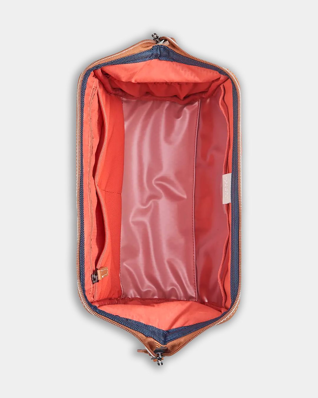 Купить Косметичка DELSEY