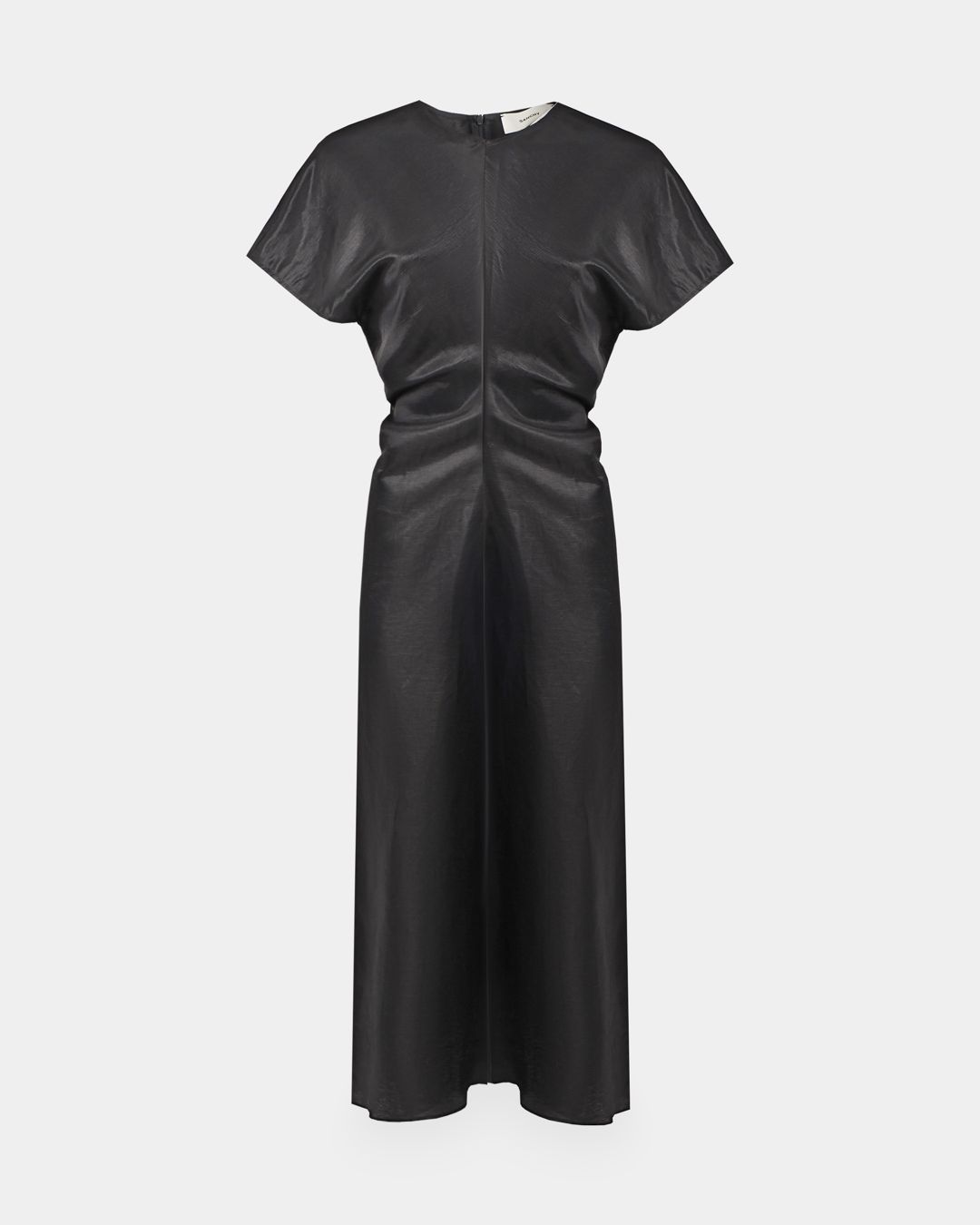 Купить Платье SANCHY