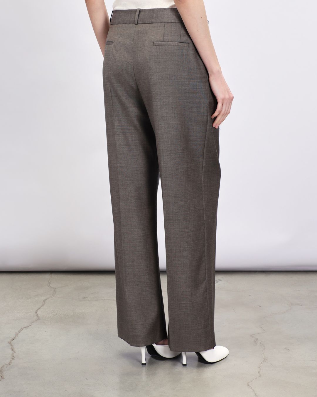 Купить Брюки LOULOU DE SAISON