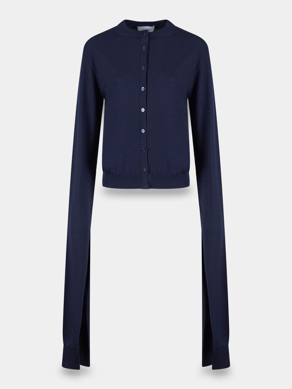 Купить Кардиган COPERNI