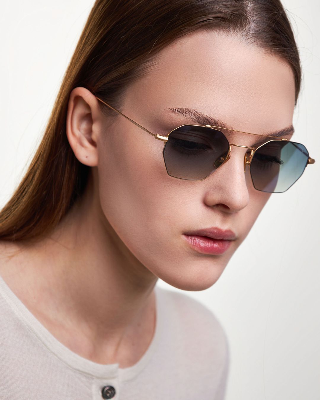 Купить Очки EYEPETIZER