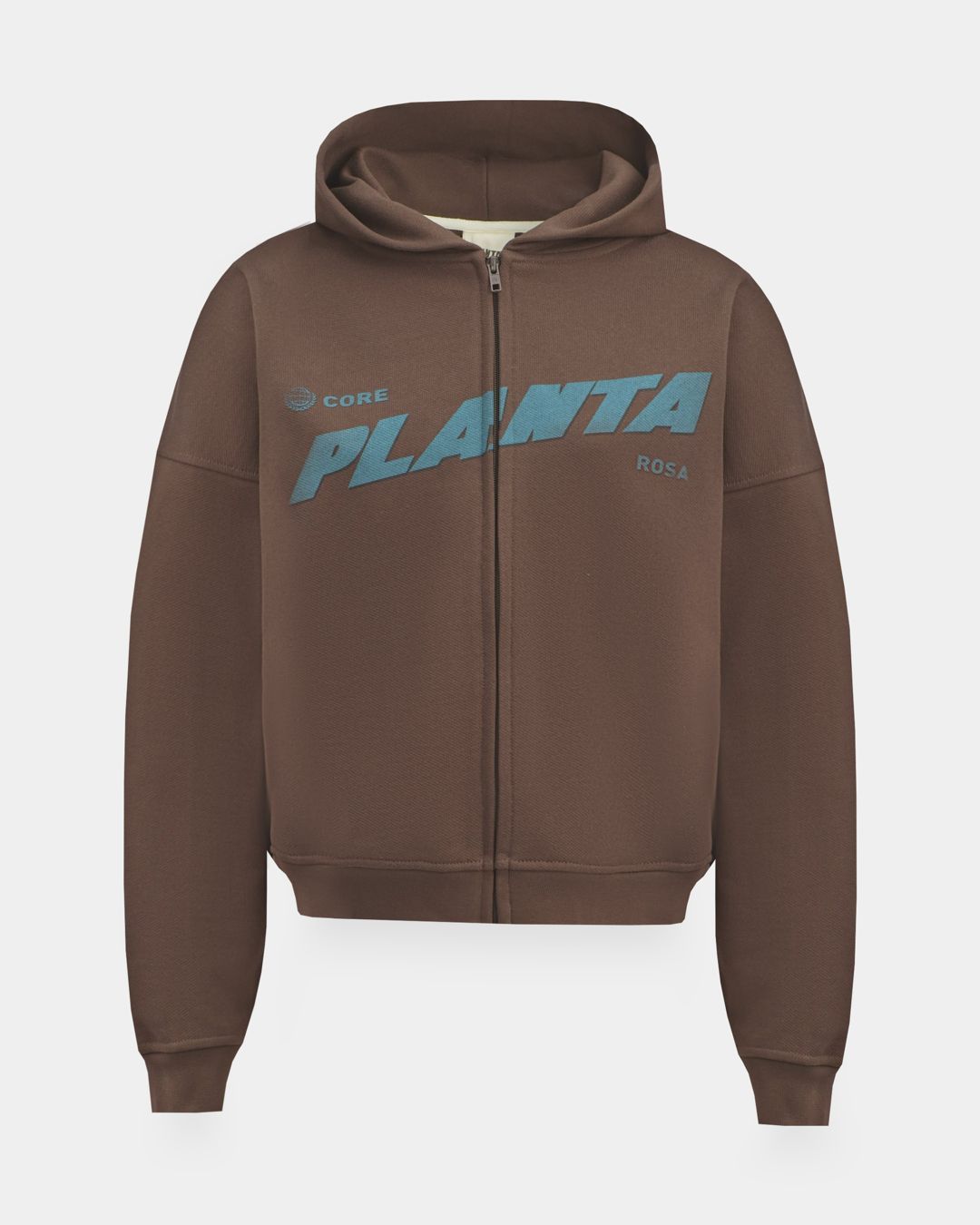 Купить Кардиган PLANTA ROSA