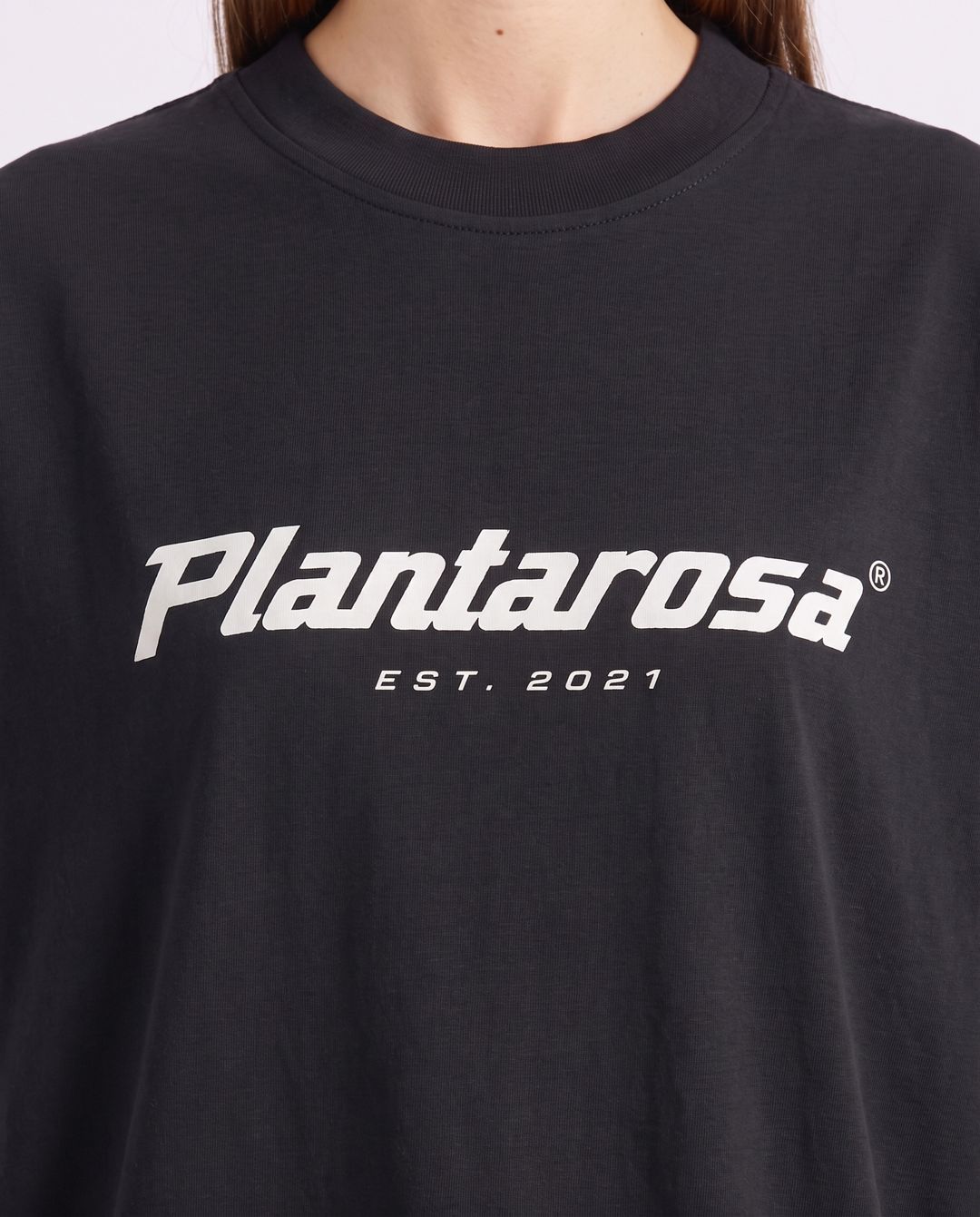 Купить Футболка PLANTA ROSA