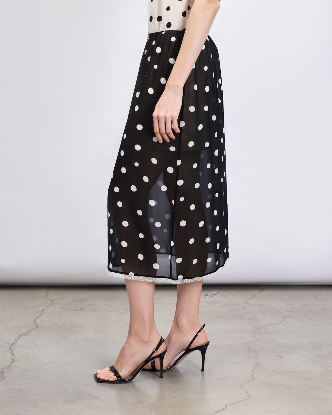 Купить Юбка HISTORY ONE