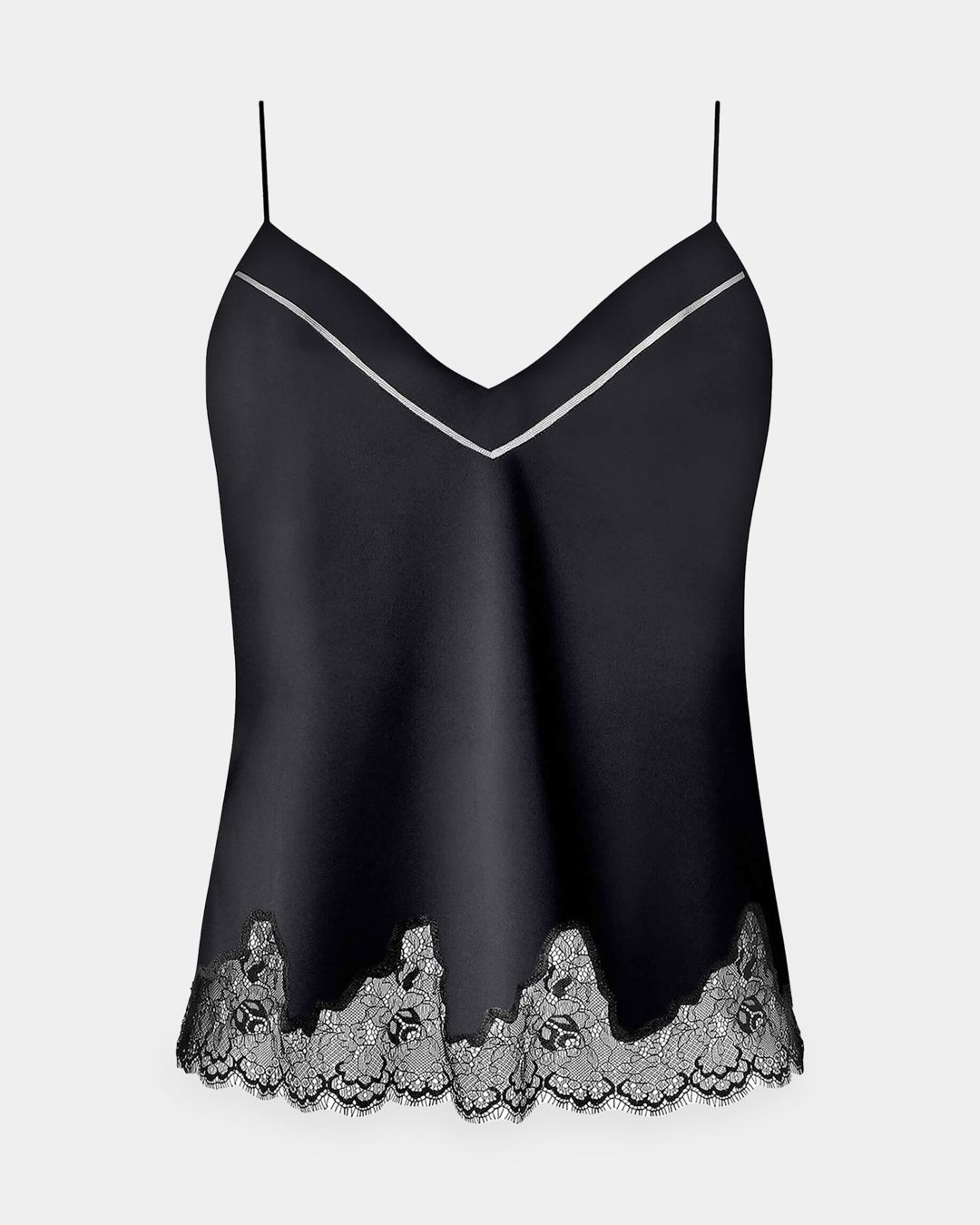 Купить Топ Simone Perele