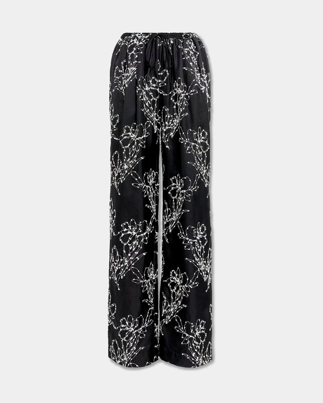 Купить Брюки LOULOU DE SAISON