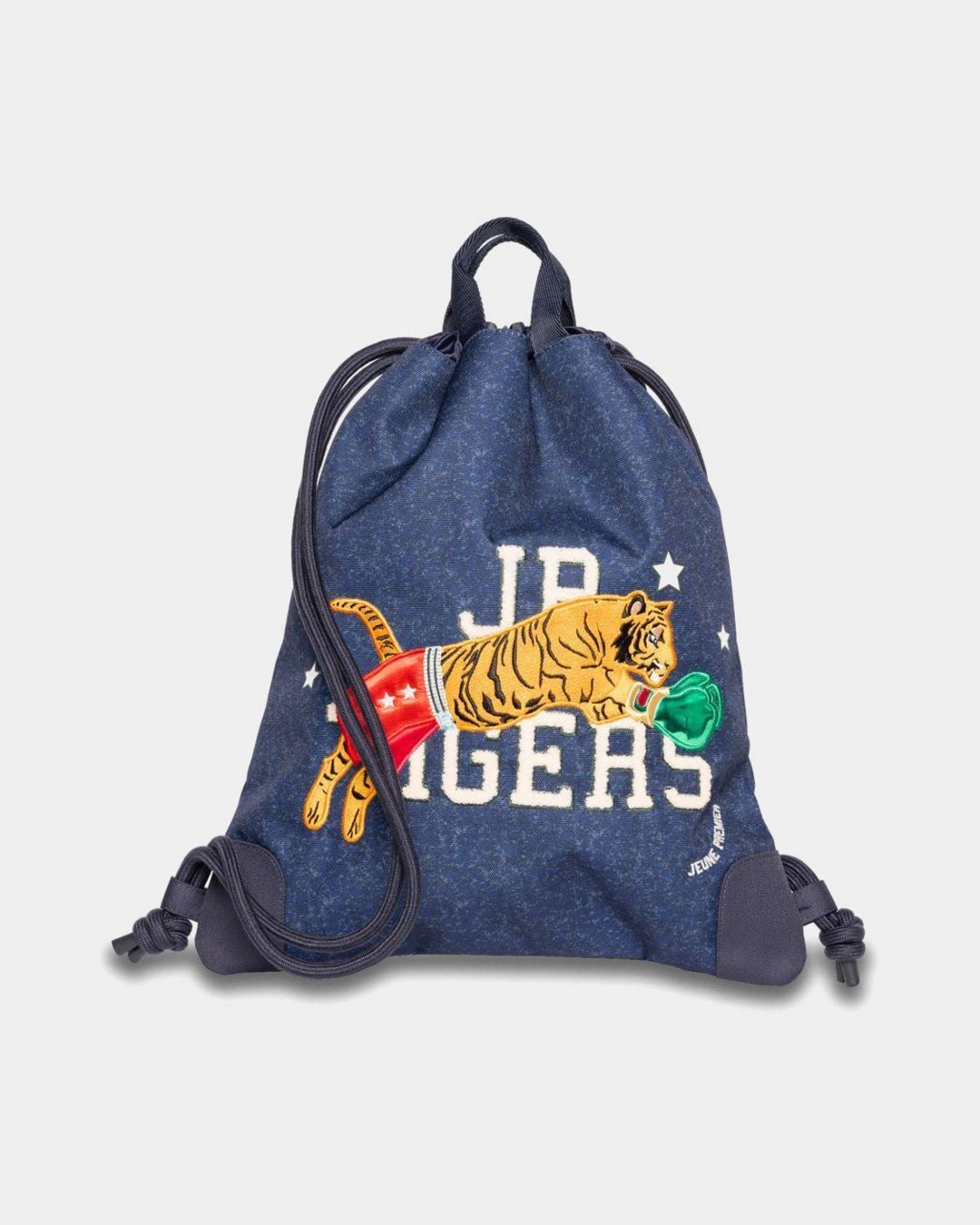 Купить Сумка JEUNE PREMIER