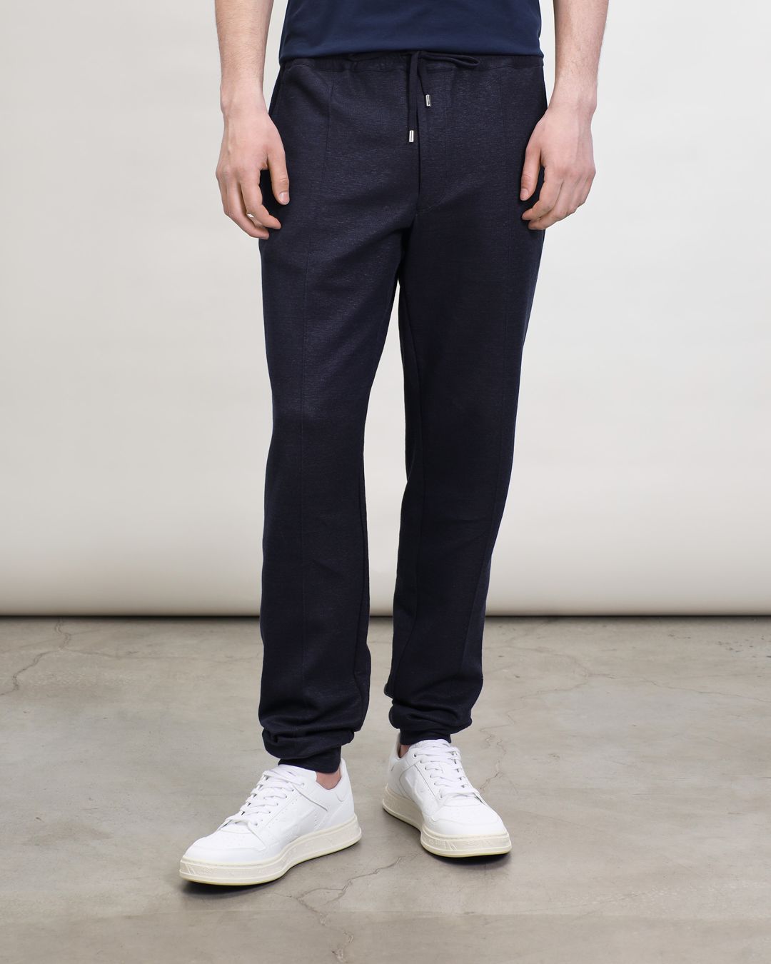 Купить Брюки CORTIGIANI