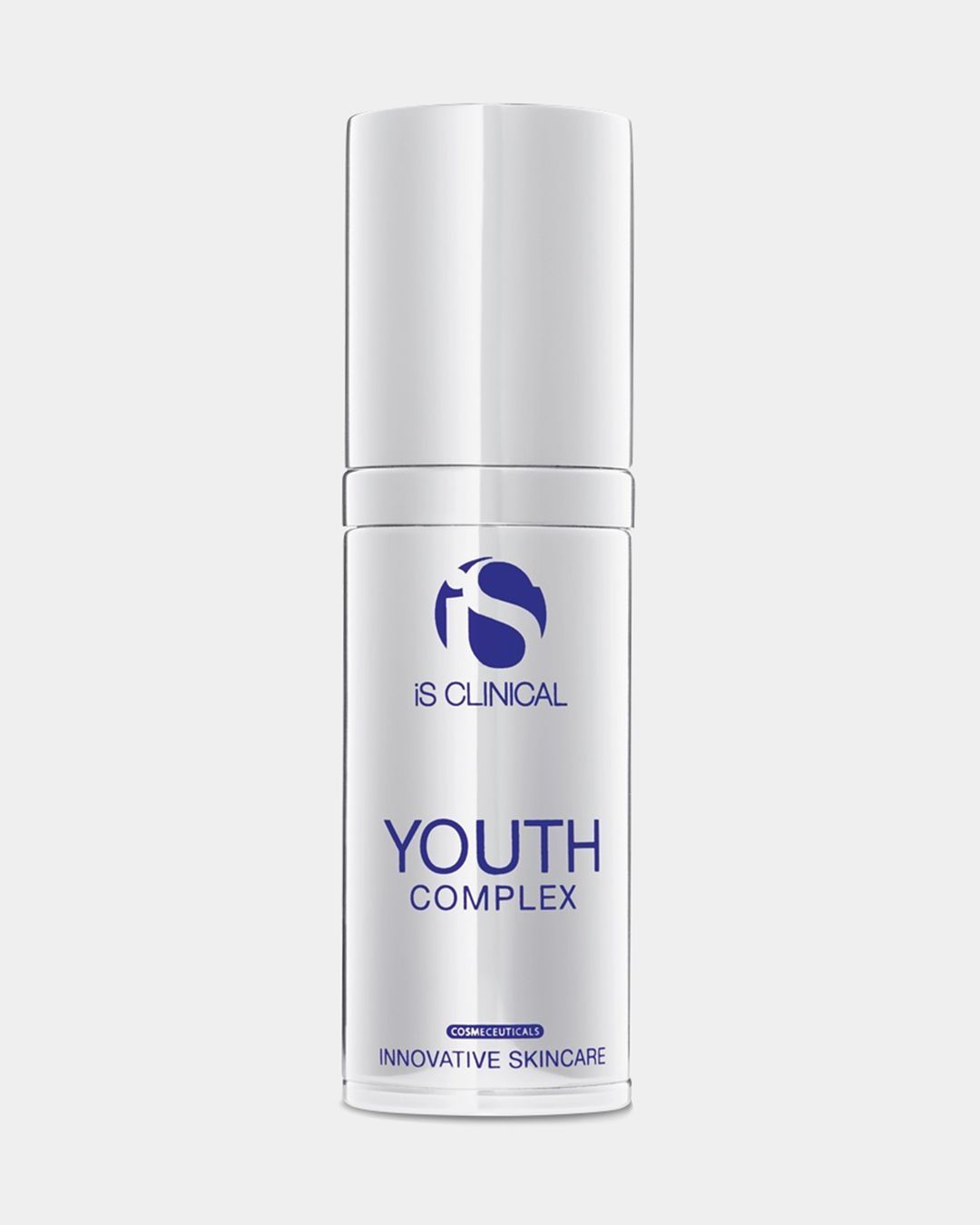 Купить Крем для лица омолаживающий комплекс IS CLINICAL