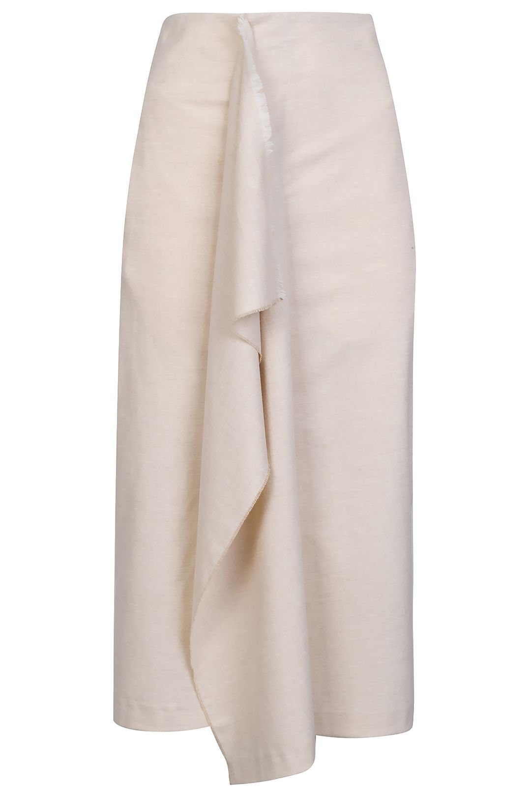 Купить Юбка ISABEL MARANT ETOILE