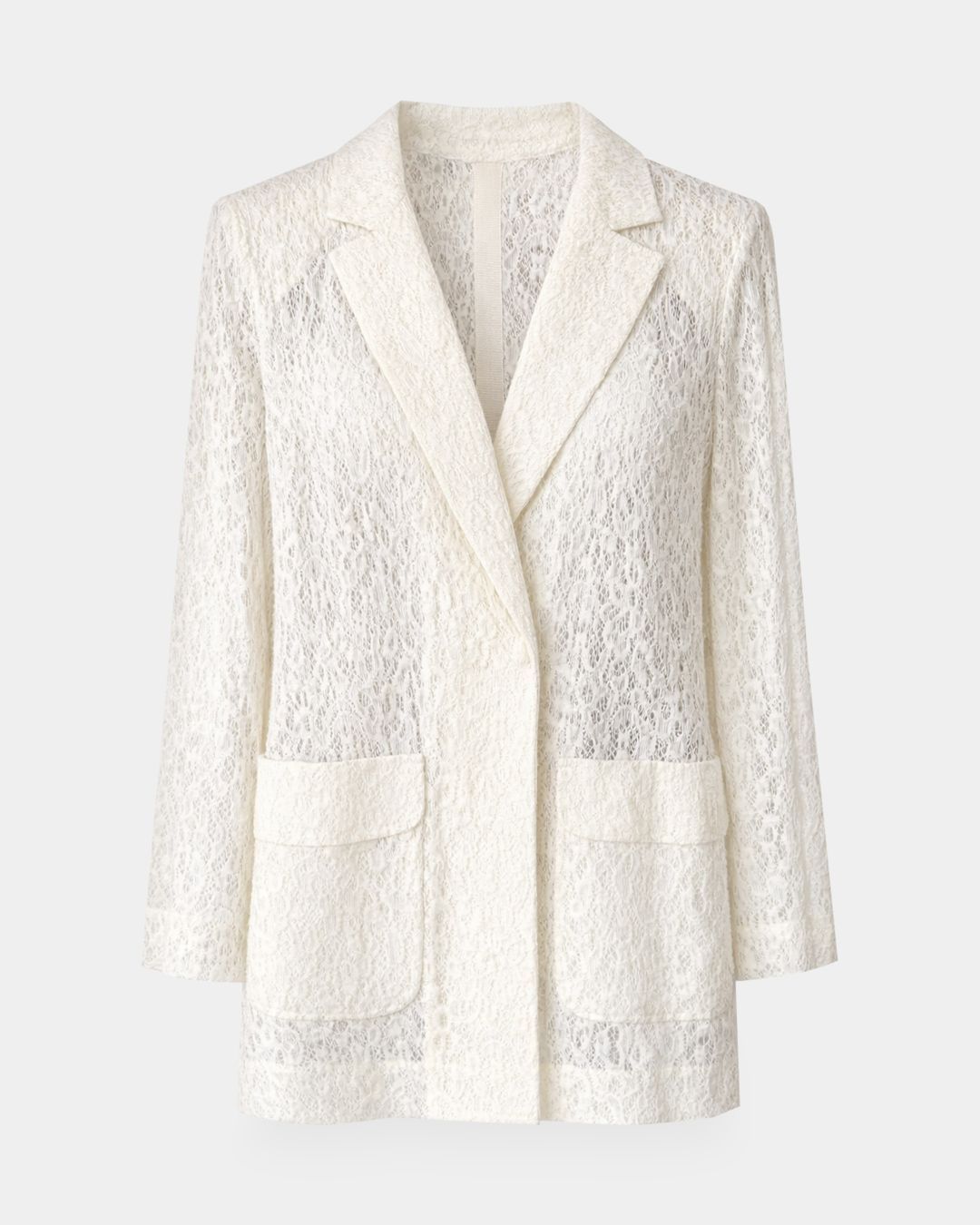 Купить Жакет FREE AGE