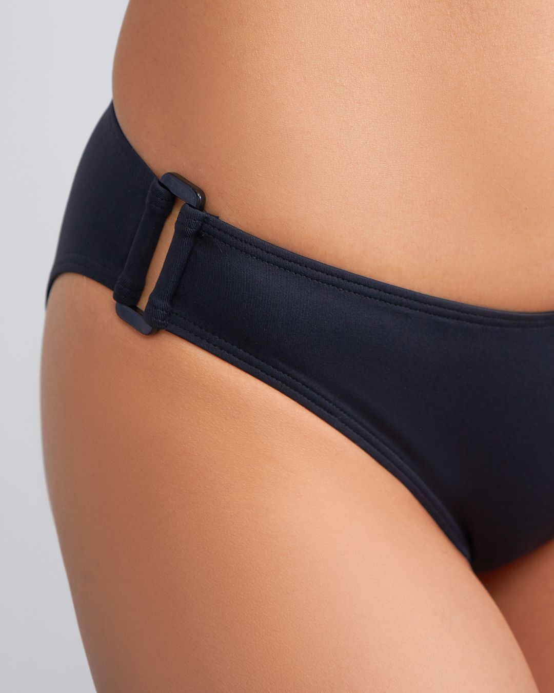 Купить Плавки DNUD