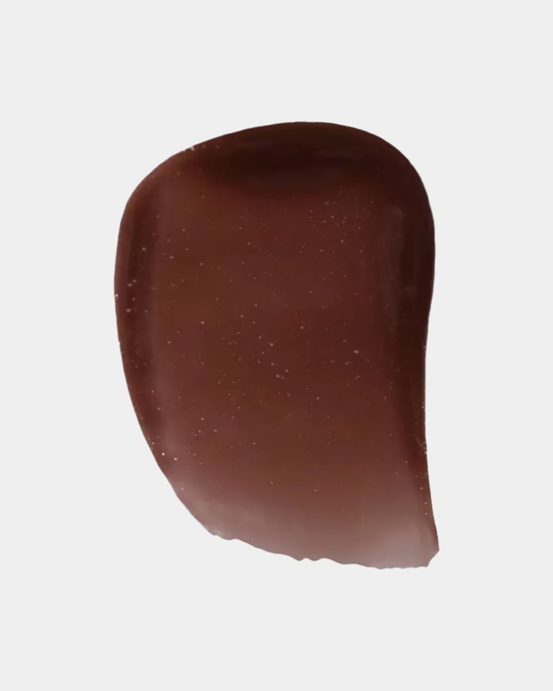 Купить Блеск для губ ухаживающий intense 07 tonka SHIK