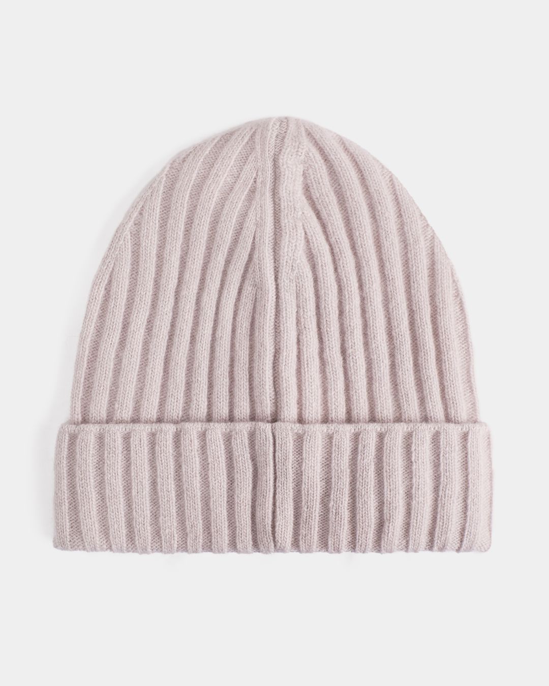 Купить Шапка CANOE