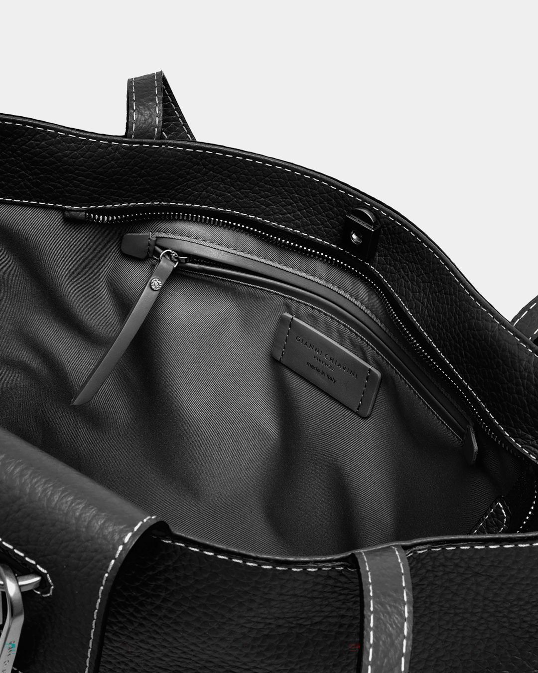 Купить Сумка GIANNI CHIARINI