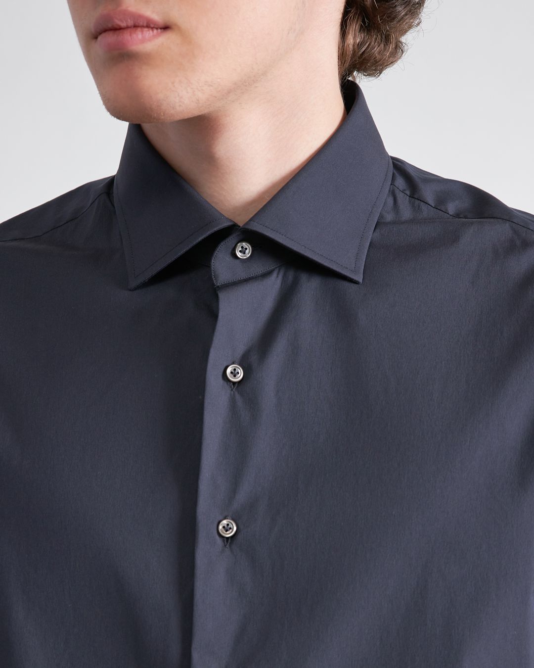 Купить Рубашка ALESSANDRO GHERARDI