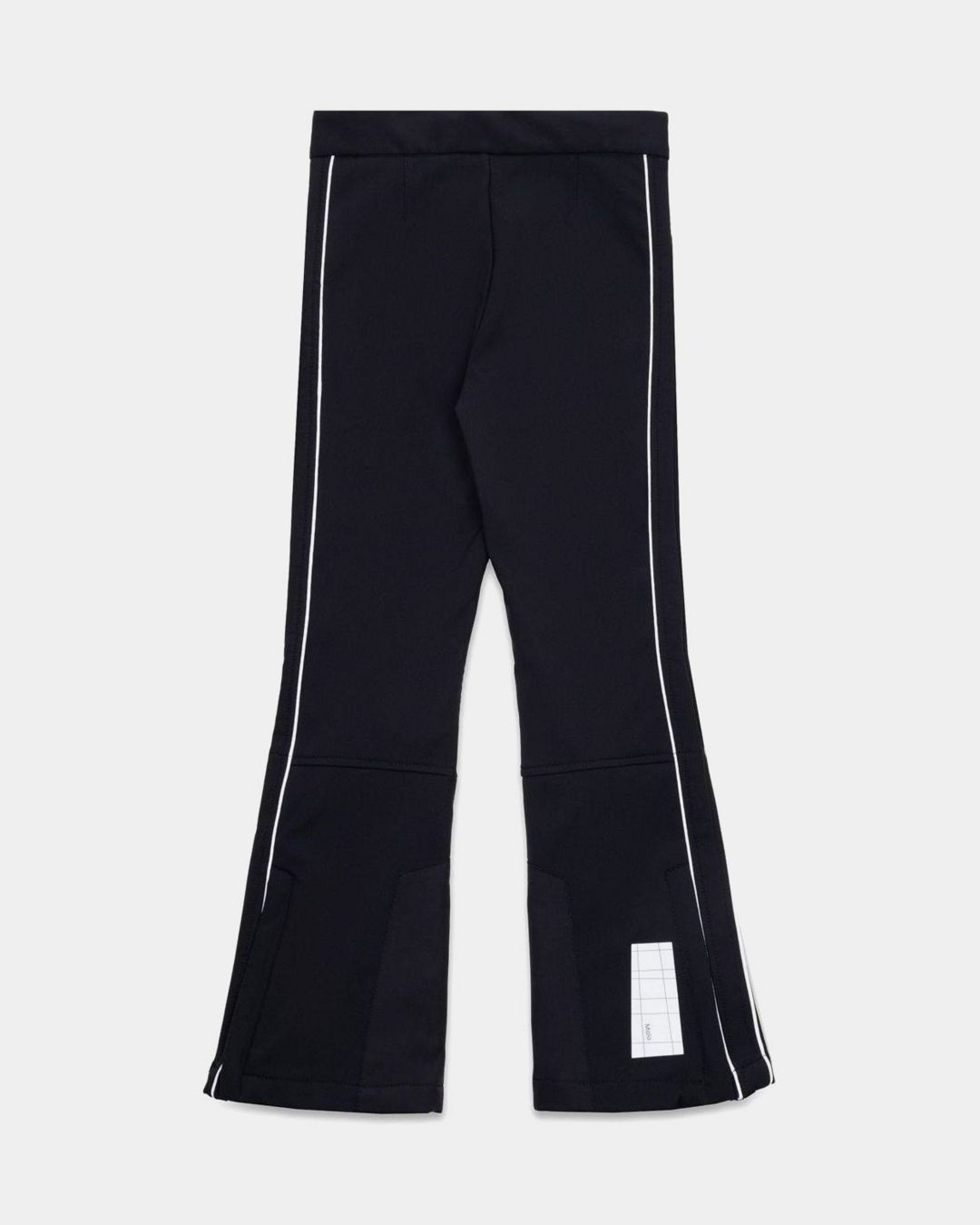 Купить Брюки MOLO