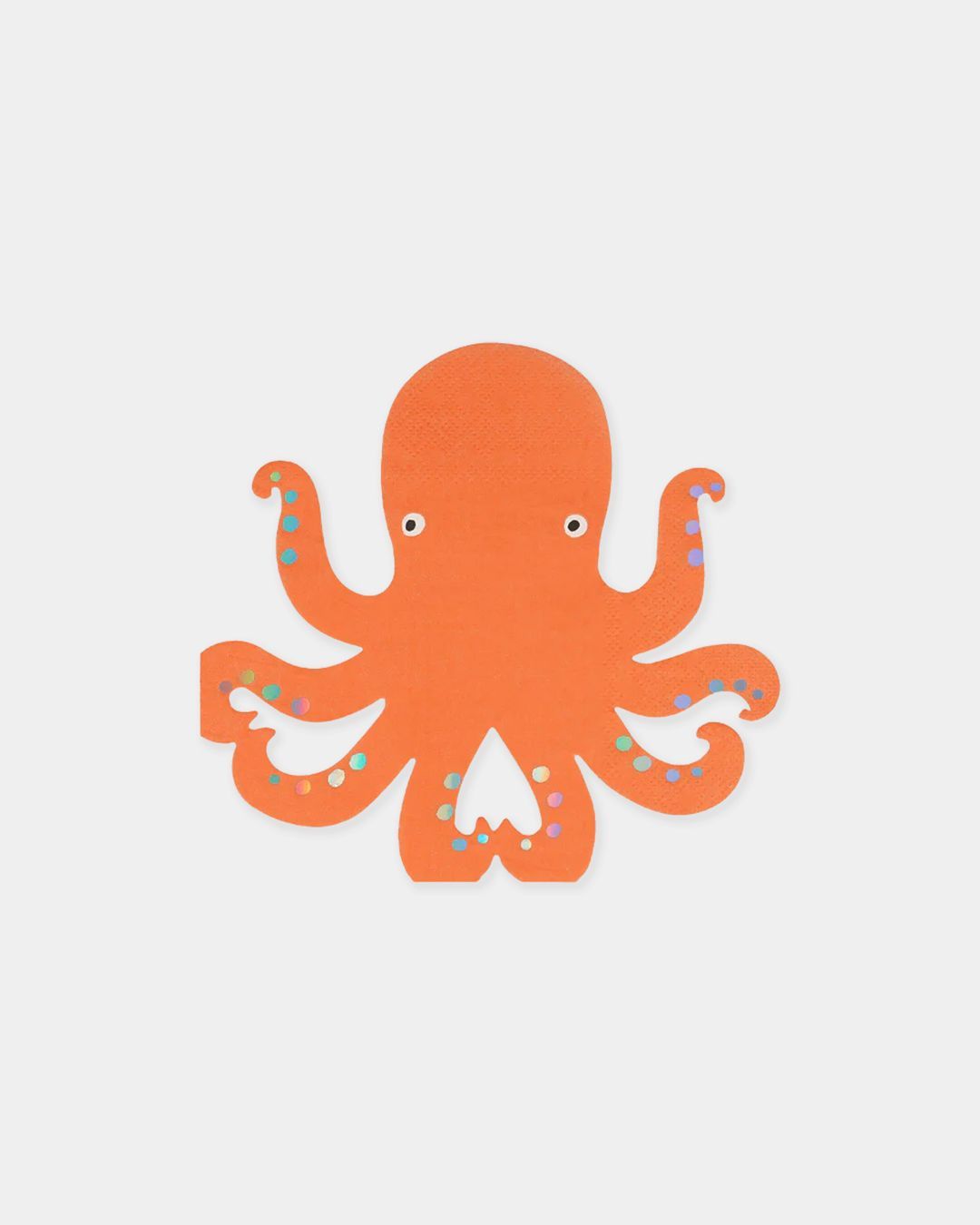 Купить Салфетки MERI MERI KIDS