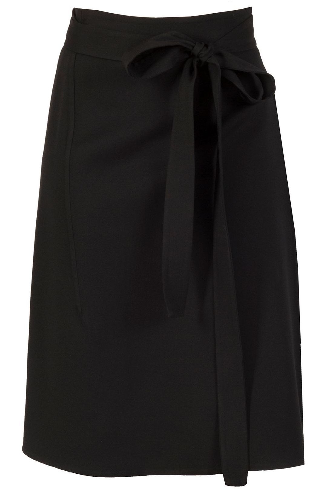 Купить Юбка CELINE