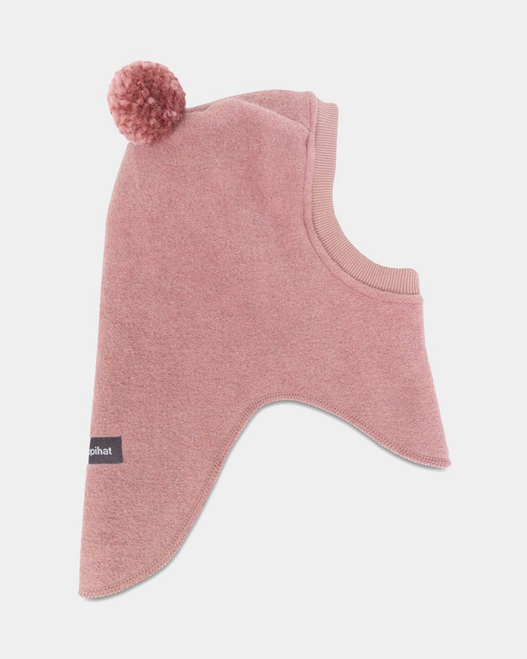 Купить Шапка PEPPIHAT