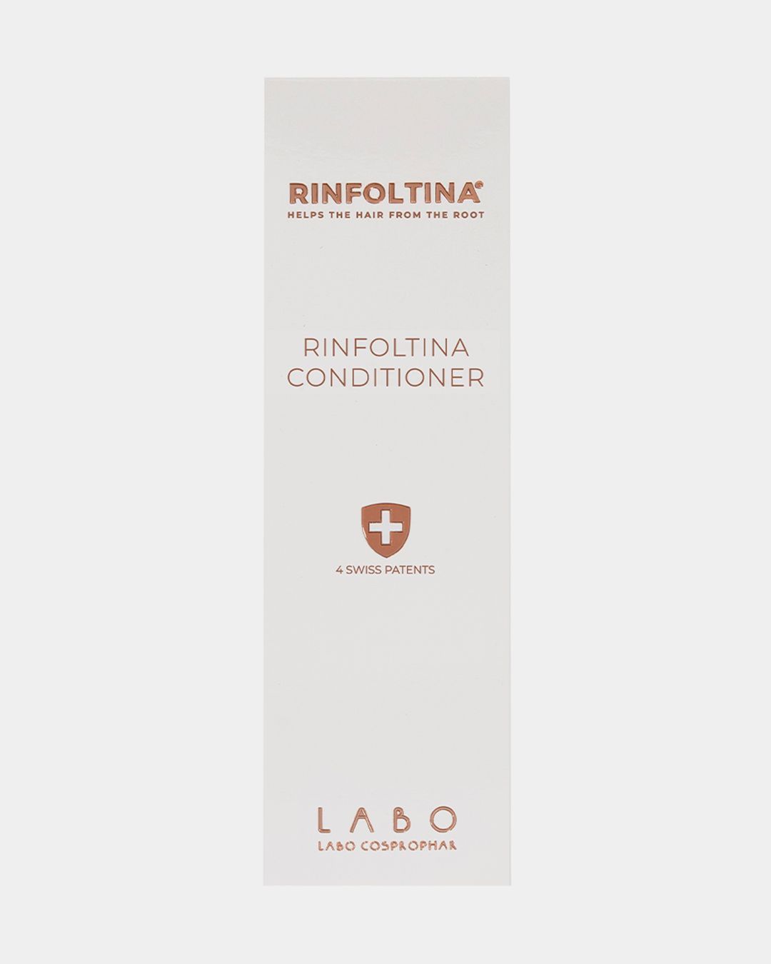 Купить Кондиционер для укрепления волос CRESCINA