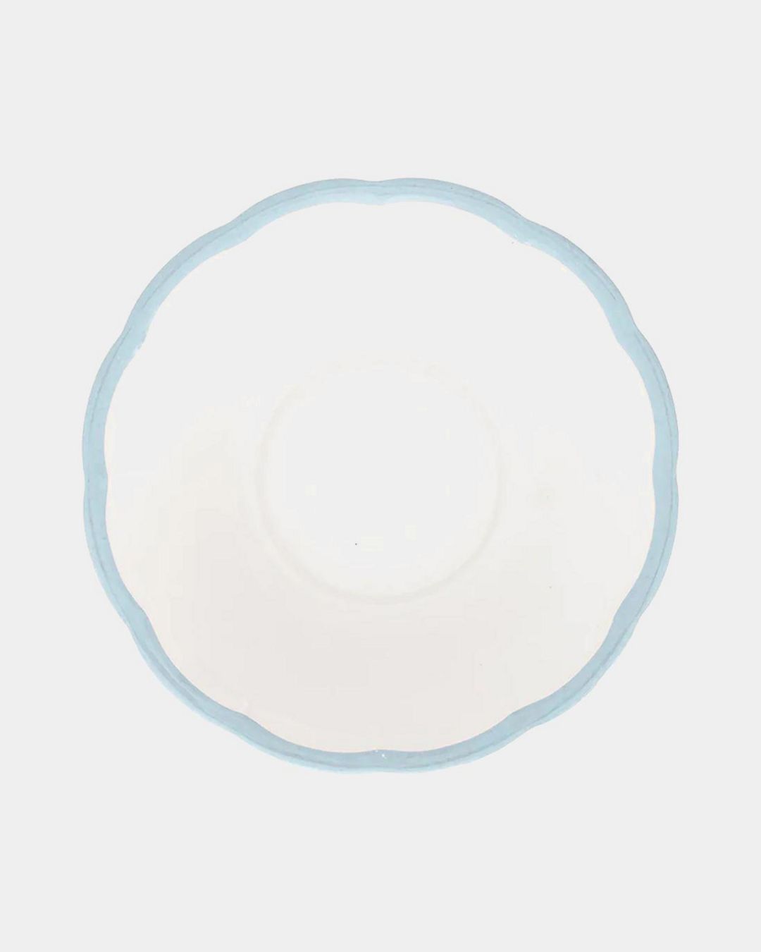 Купить Пиала BITOSSI