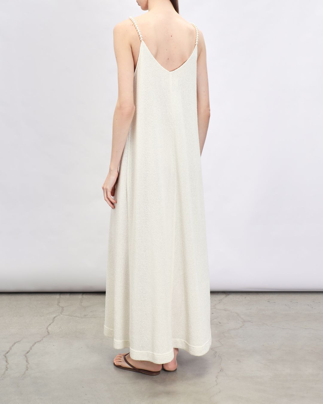 Купить Платье LIYA VI