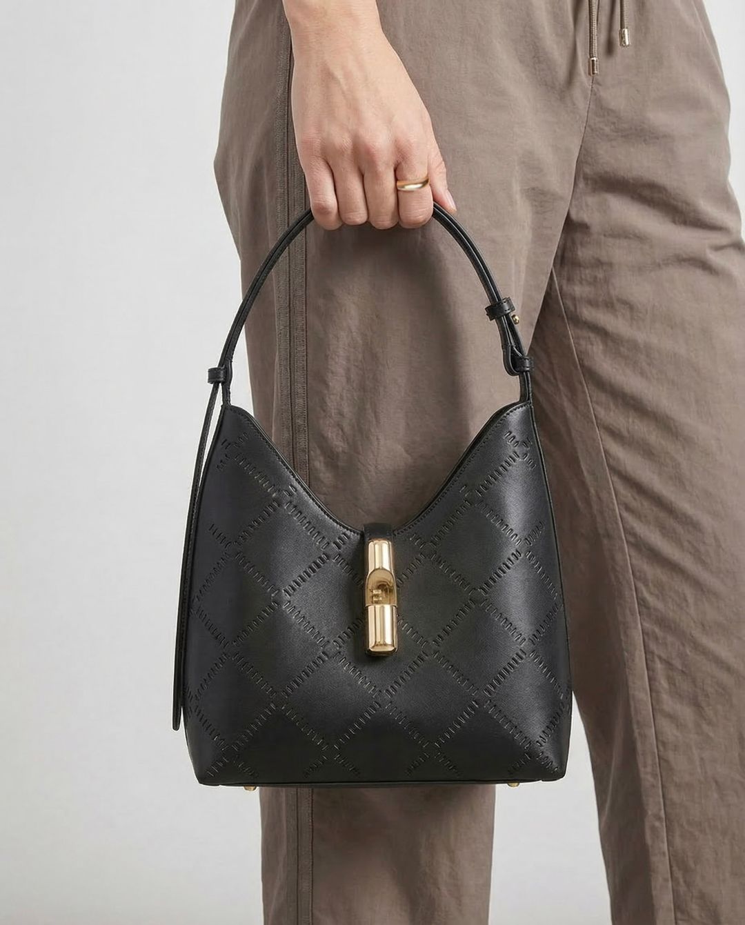 Купить Сумка FURLA