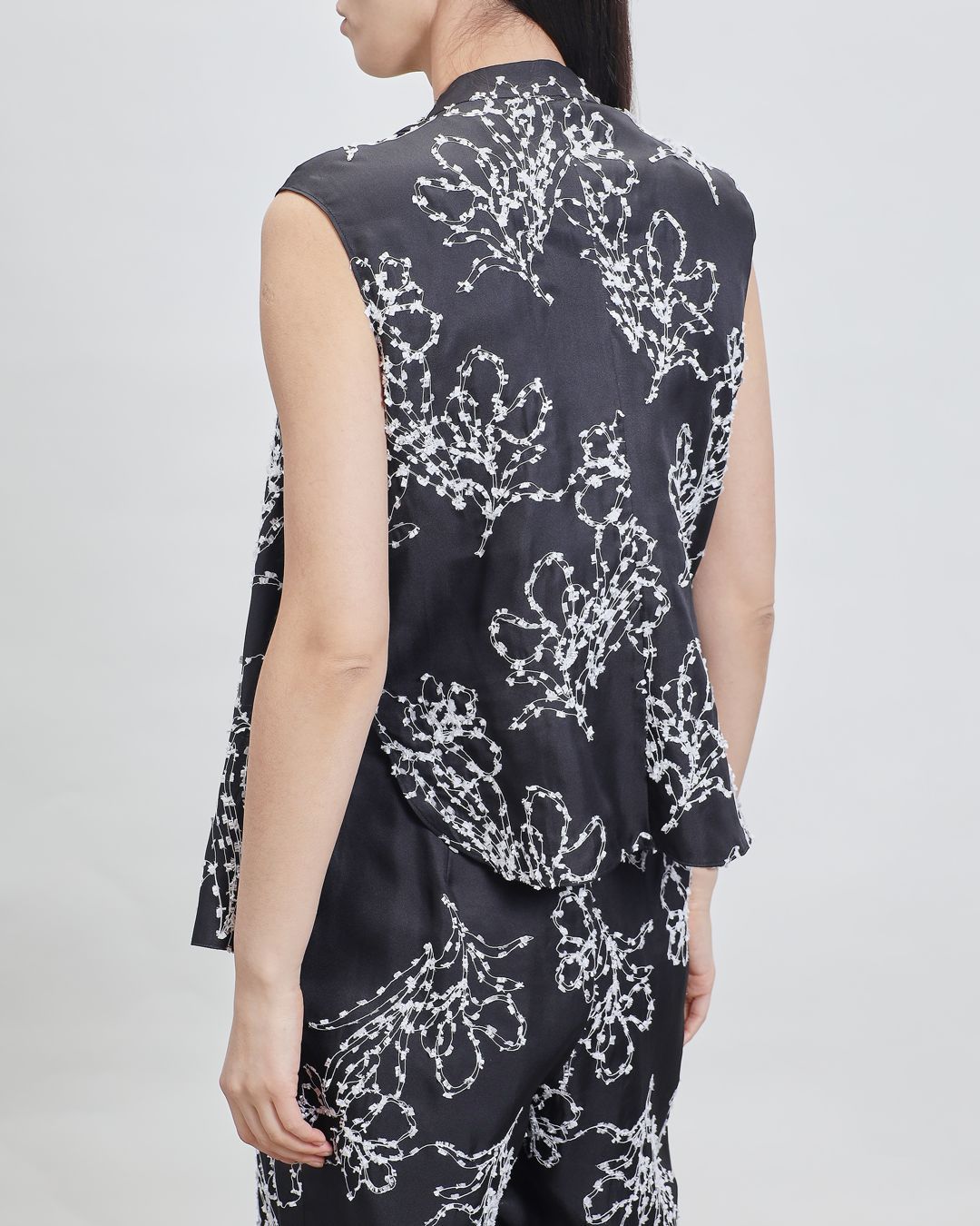 Купить Топ LOULOU DE SAISON