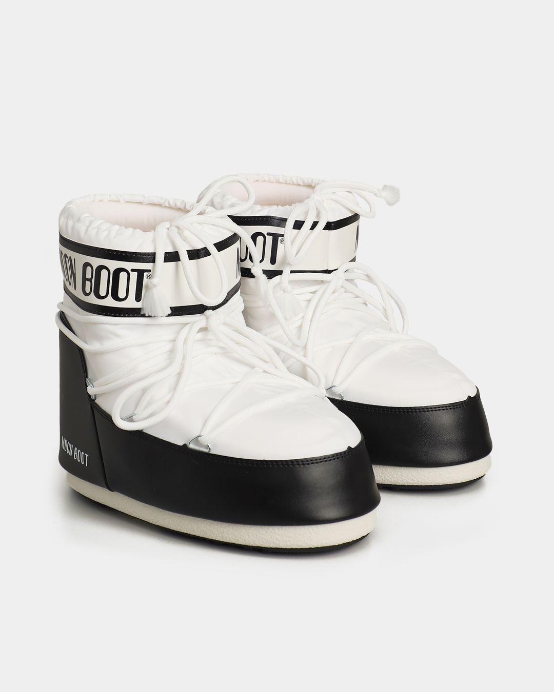 Купить Ботинки MOON BOOT