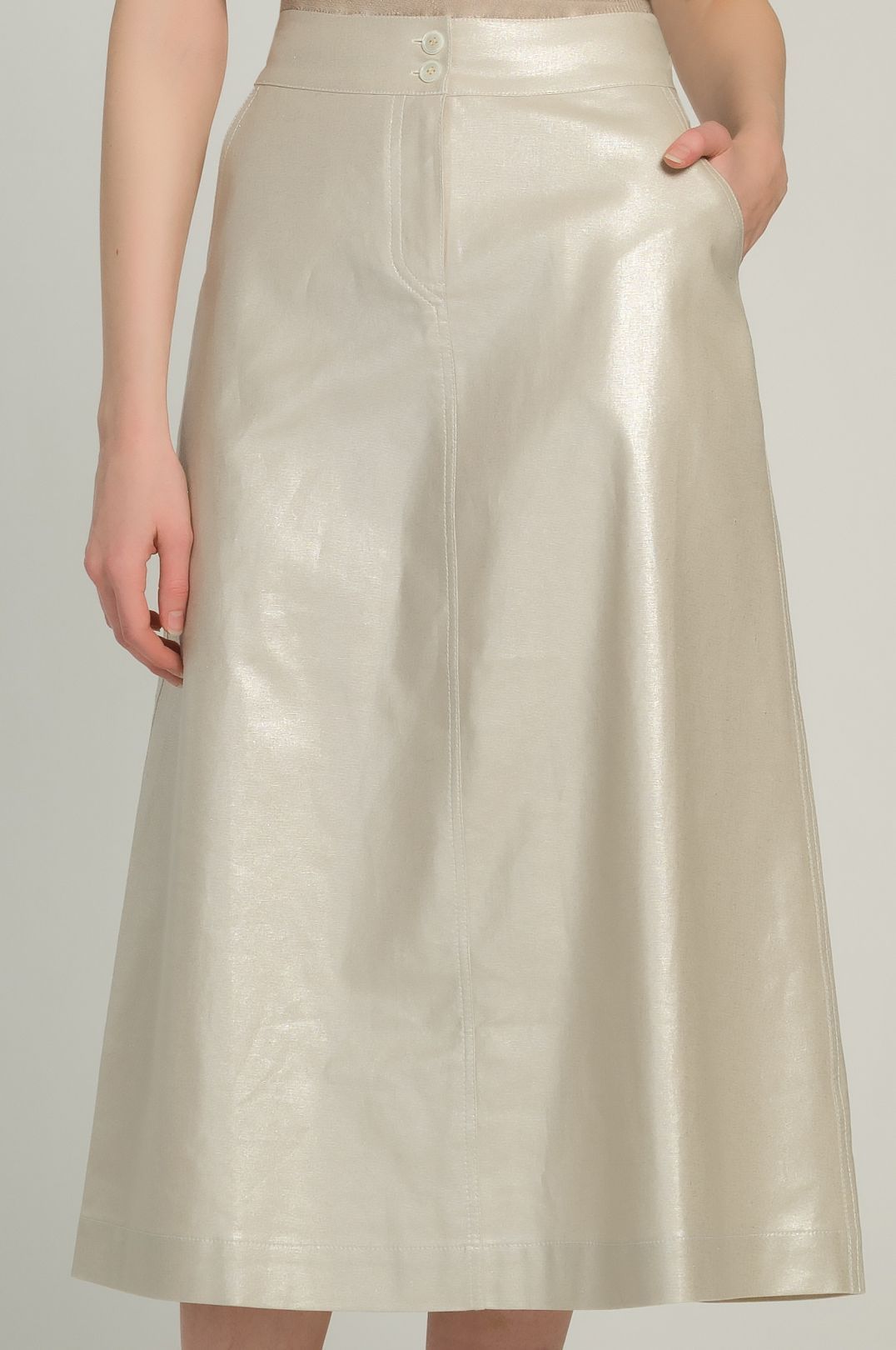 Купить Юбка RE VERA