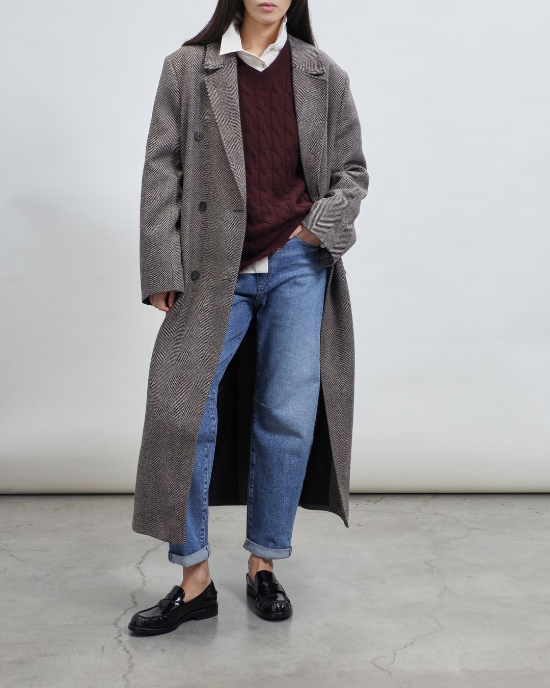 Купить Джинсы PAIGE