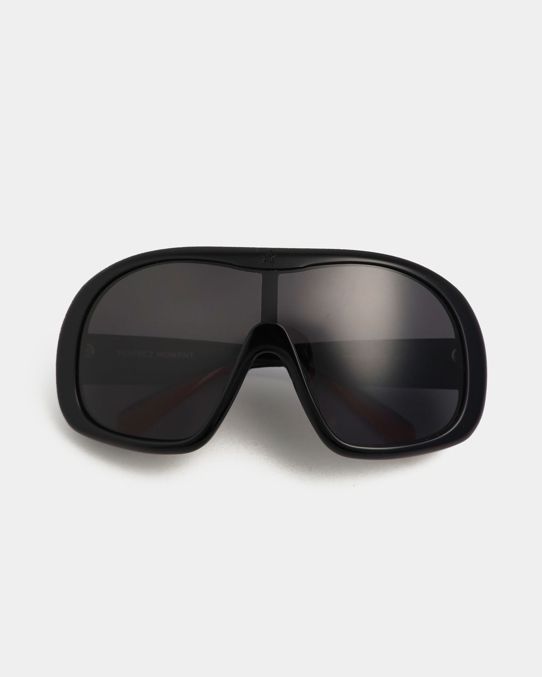 Купить Солнцезащитные очки PERFECT MOMENT