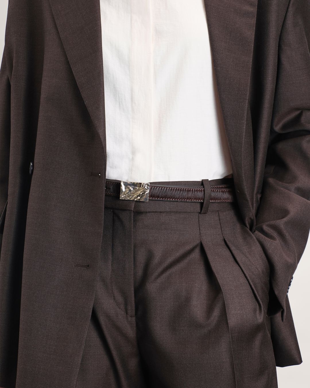 Купить Ремень LOULOU DE SAISON