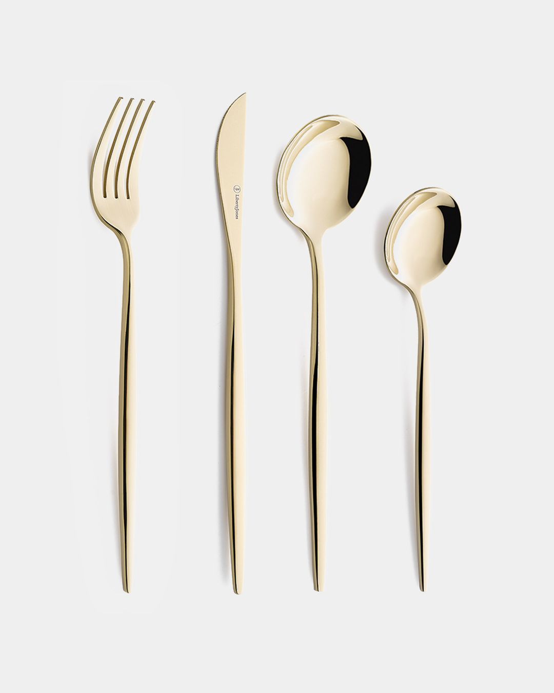 Купить Набор столовых приборов LIBERTY JONES