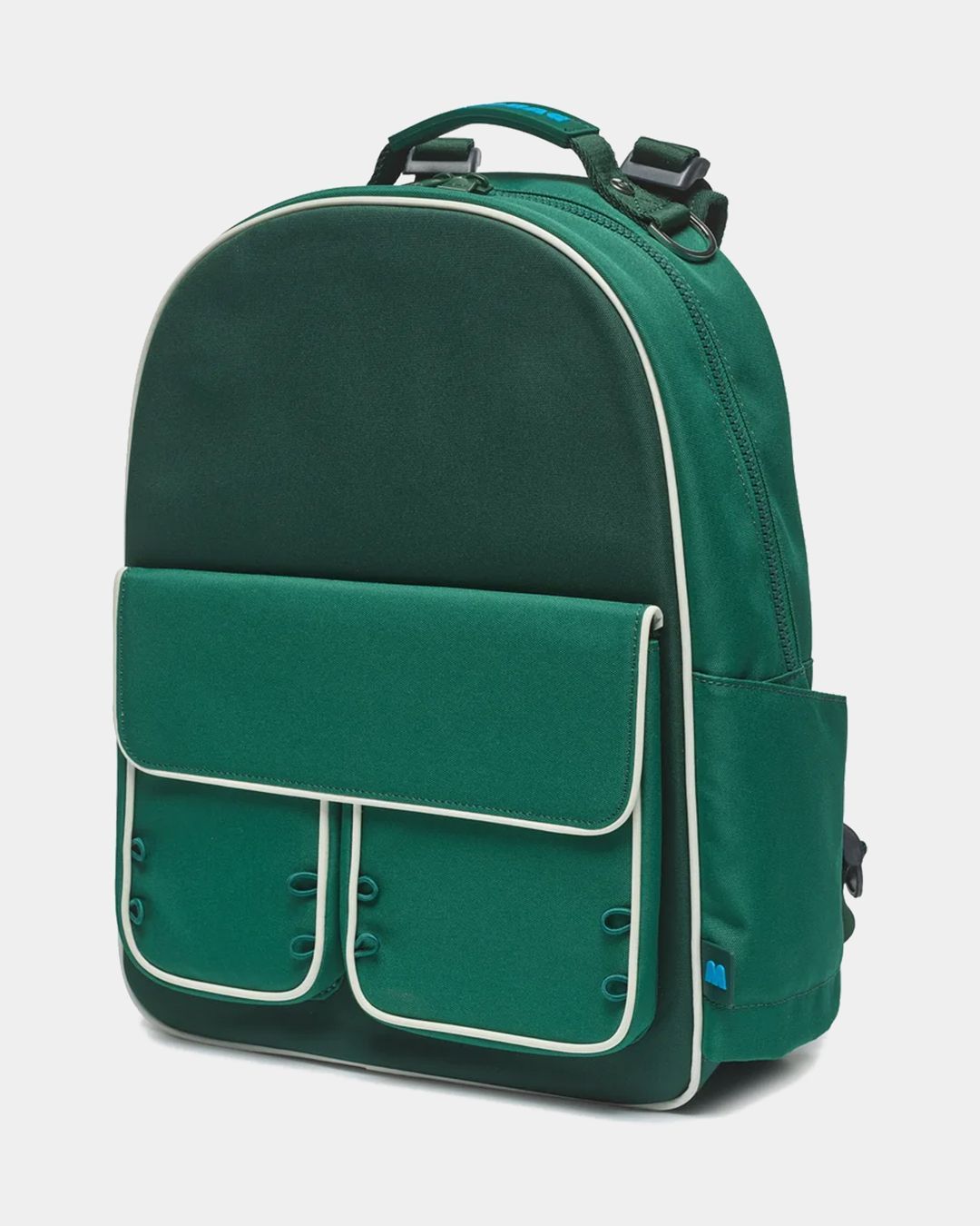 Купить Рюкзак MOODBAG