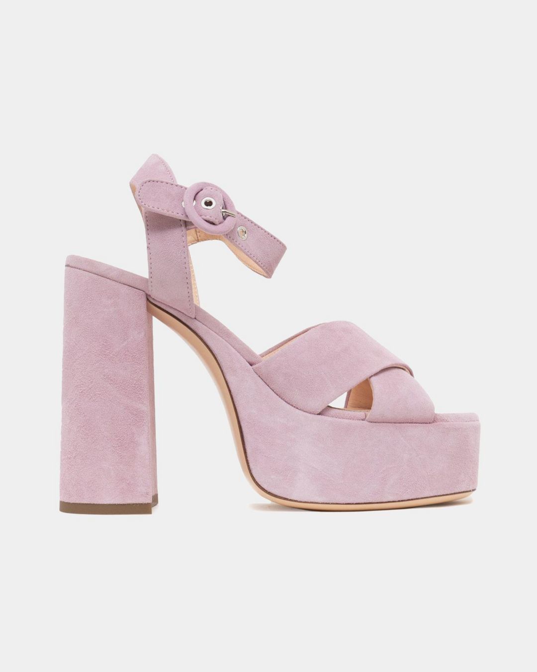 Купить Туфли AGL