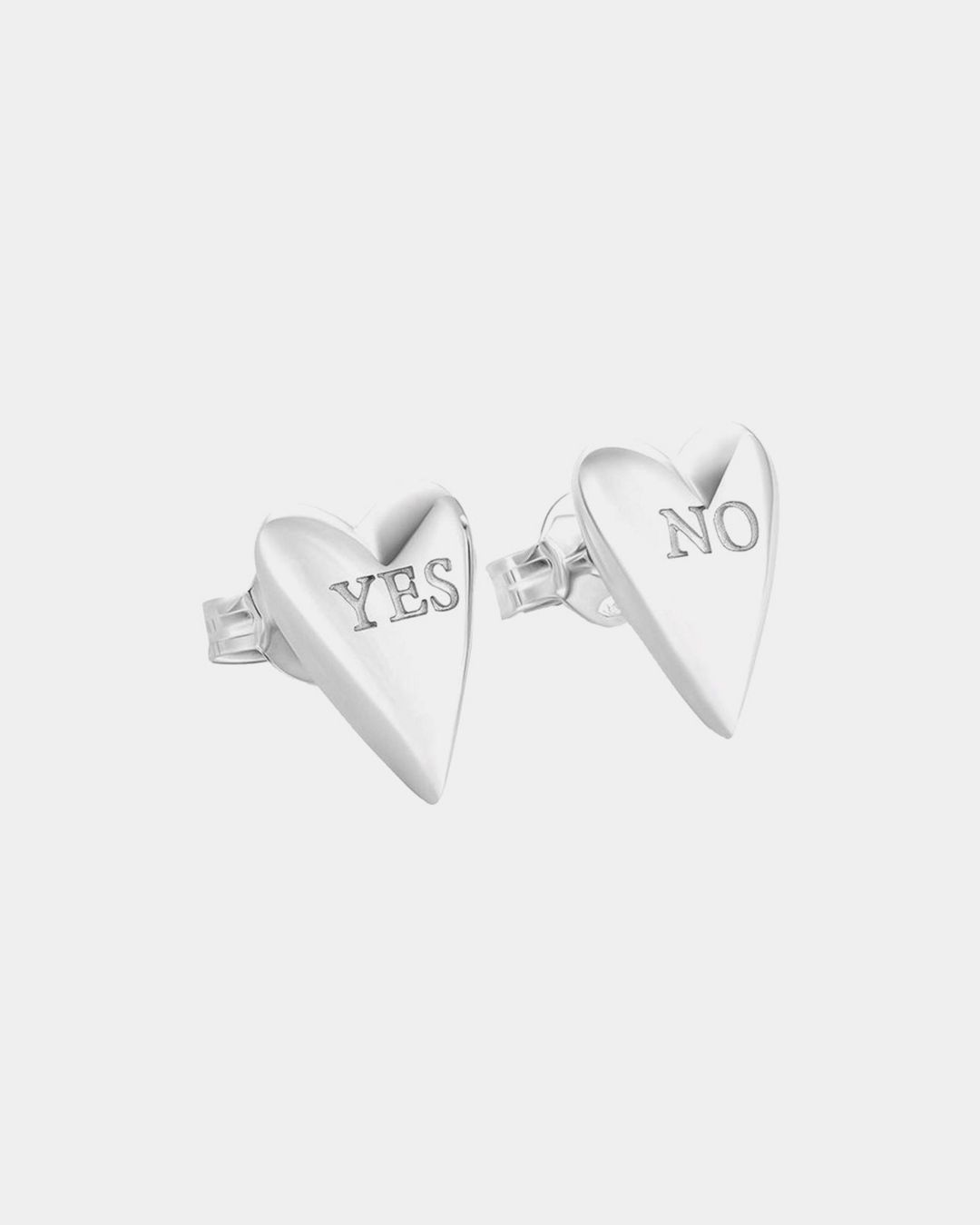 Купить Серьги AVGVST