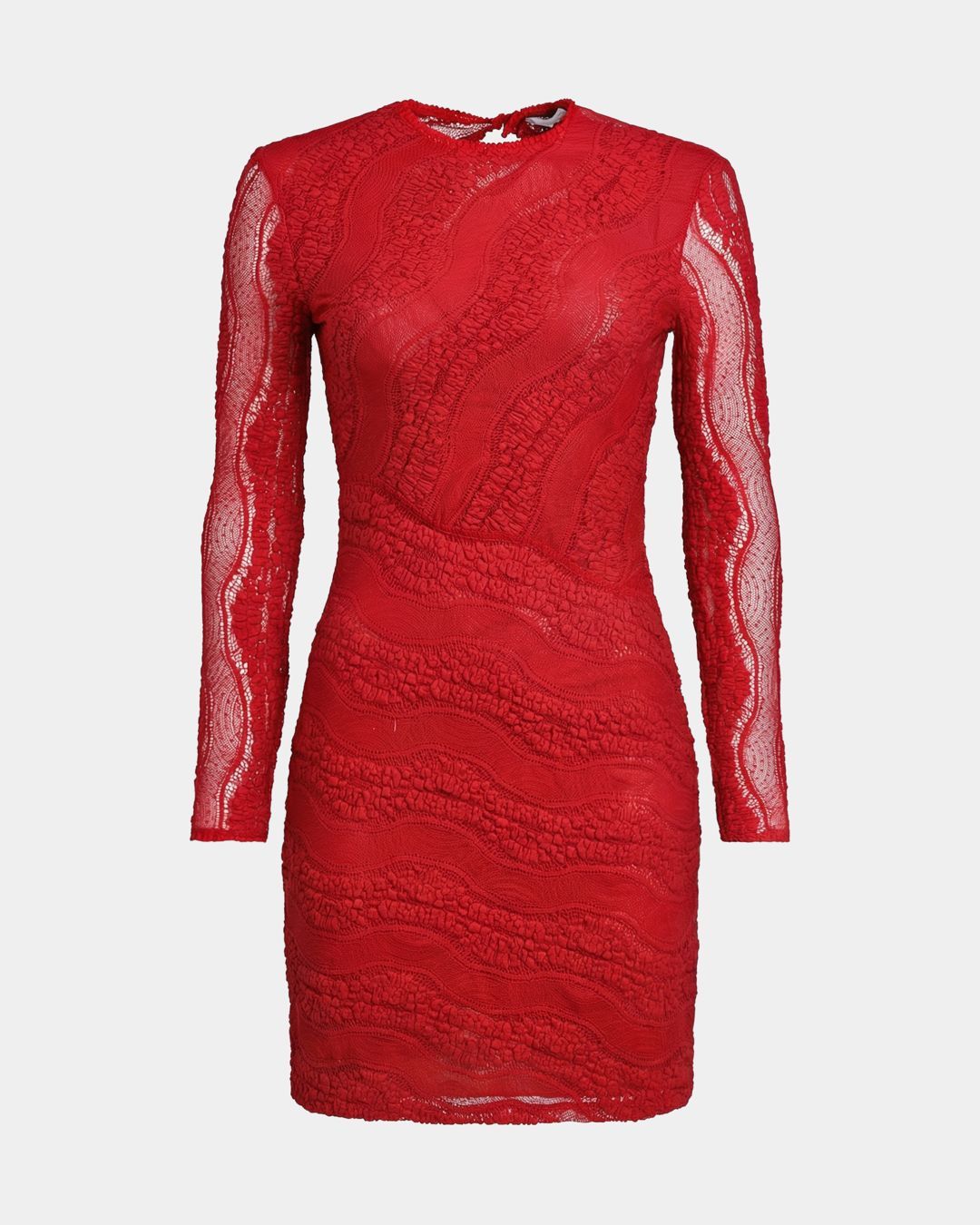 Купить Платье CHARO RUIZ