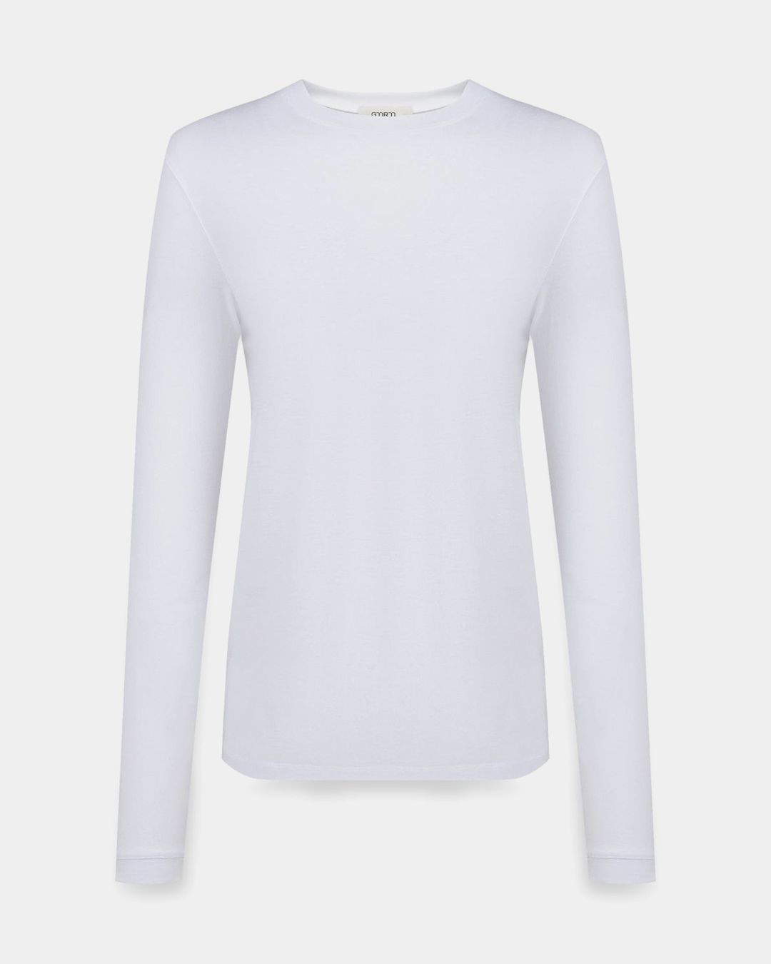 Купить Лонгслив GOOROO