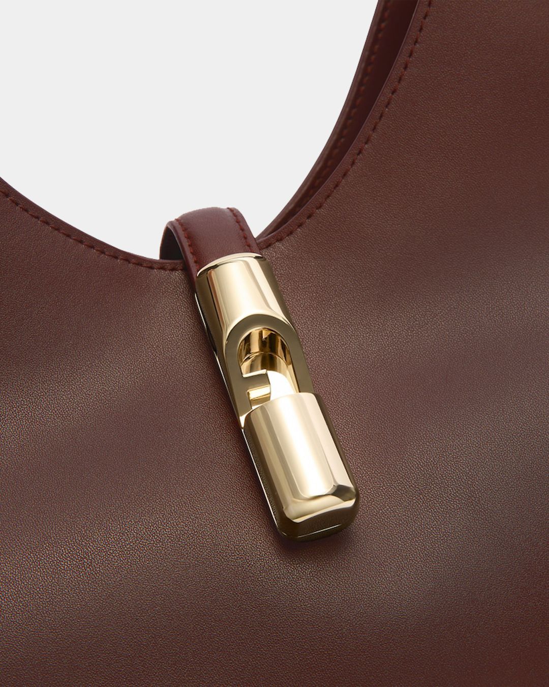 Купить Сумка FURLA