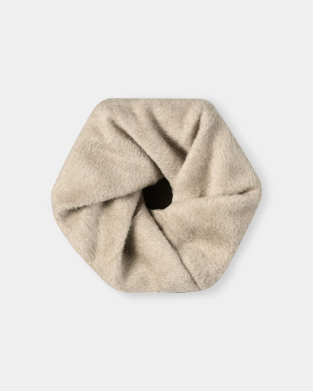 Купить Кейс для украшений LHASA