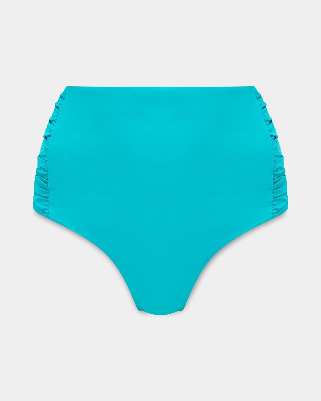 Купить Плавки SEA LEVEL