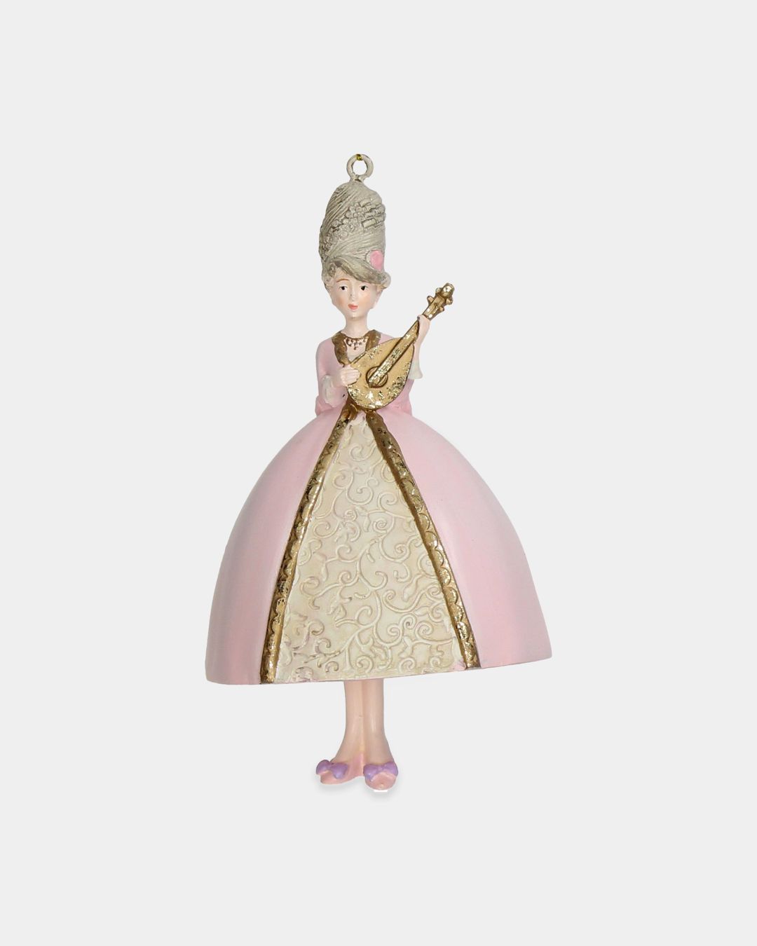 Купить Елочная игрушка KERSTEN